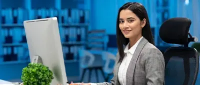 MBA